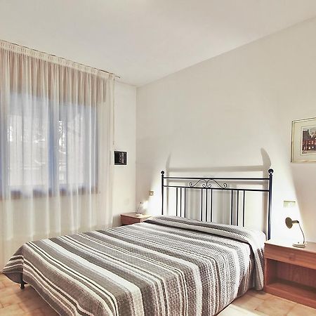 Villa Renata Lignano Sabbiadoro Room photo
