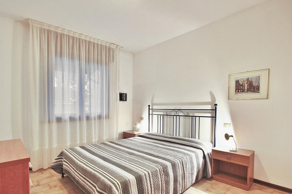 Villa Renata Lignano Sabbiadoro Room photo